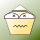 Avatar for VIGWINDOWS