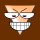Avatar for VIGWINDOWS