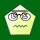 Avatar for VIGWINDOWS