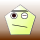 Avatar for VIGWINDOWS