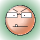 Avatar for VIGWINDOWS