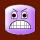 Avatar for VIGWINDOWS