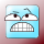 Avatar for VIGWINDOWS