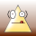 Avatar for VIGWINDOWS