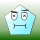 Avatar for VIGWINDOWS