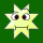 Avatar for VIGWINDOWS