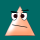 Avatar for VIGWINDOWS