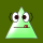 Avatar for VIGWINDOWS