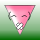 Avatar for VIGWINDOWS