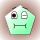Avatar for VIGWINDOWS