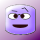 Avatar for VIGWINDOWS
