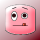 Avatar for VIGWINDOWS