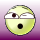 Avatar for VIGWINDOWS