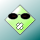 Avatar for VIGWINDOWS