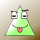 Avatar for VIGWINDOWS