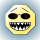 Avatar for VIGWINDOWS