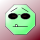 Avatar for VIGWINDOWS