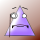 Avatar for VIGWINDOWS