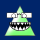 Avatar for VIGWINDOWS