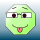 Avatar for VIGWINDOWS