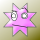 Avatar for VIGWINDOWS