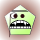 Avatar for VIGWINDOWS