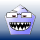 Avatar for VIGWINDOWS