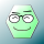 Avatar for VIGWINDOWS