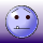 Avatar for VIGWINDOWS