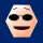 Avatar for VIGWINDOWS