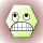 Avatar for VIGWINDOWS