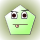 Avatar for VIGWINDOWS