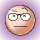 Avatar for VIGWINDOWS