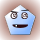 Avatar for VIGWINDOWS