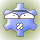 Avatar for VIGWINDOWS
