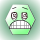 Avatar for VIGWINDOWS
