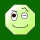Avatar for VIGWINDOWS
