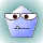 Avatar for VIGWINDOWS