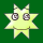 Avatar for VIGWINDOWS