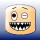 Avatar for VIGWINDOWS