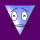 Avatar for VIGWINDOWS