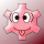 Avatar for VIGWINDOWS