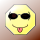 Avatar for VIGWINDOWS