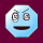 Avatar for VIGWINDOWS
