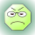 Avatar for VIGWINDOWS