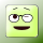 Avatar for VIGWINDOWS