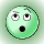 Avatar for VIGWINDOWS