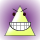 Avatar for VIGWINDOWS