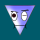 Avatar for VIGWINDOWS