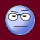 Avatar for VIGWINDOWS